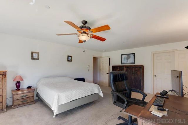 29737-39 Margale Ln, Vista, CA 92084