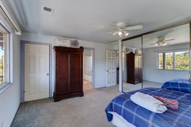 29737-39 Margale Ln, Vista, CA 92084