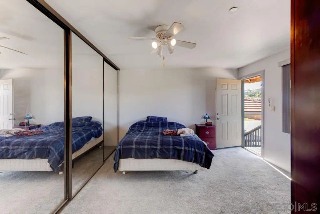 29737-39 Margale Ln, Vista, CA 92084