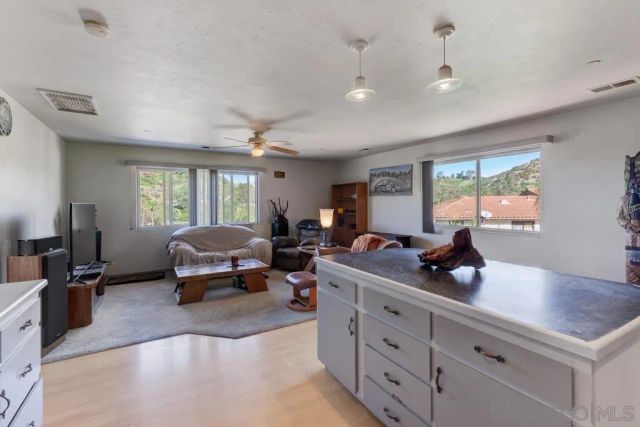 29737-39 Margale Ln, Vista, CA 92084