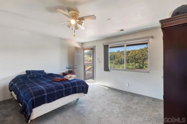 29737-39 Margale Ln, Vista, CA 92084