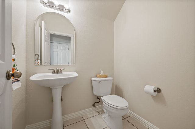 2508 Durango Ridge Drive, Bedford, TX 76021