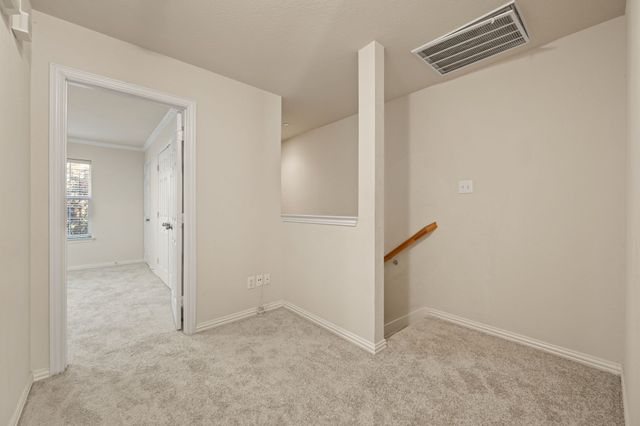 2508 Durango Ridge Drive, Bedford, TX 76021