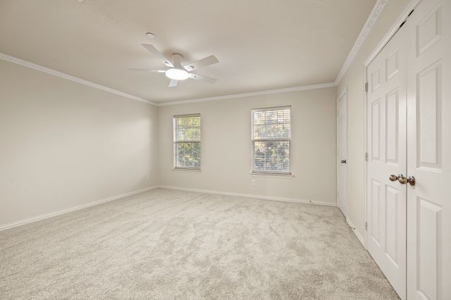 2508 Durango Ridge Drive, Bedford, TX 76021