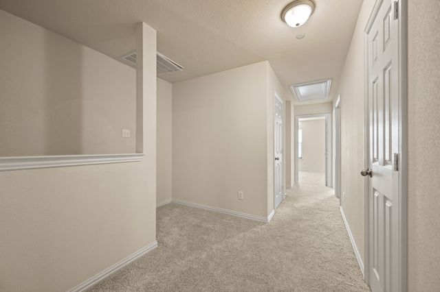 2508 Durango Ridge Drive, Bedford, TX 76021