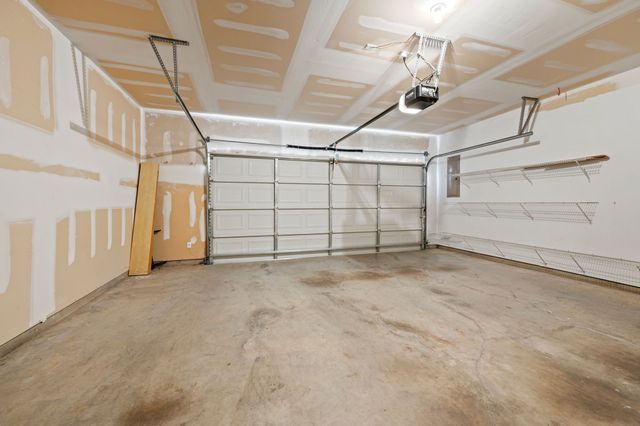 2508 Durango Ridge Drive, Bedford, TX 76021