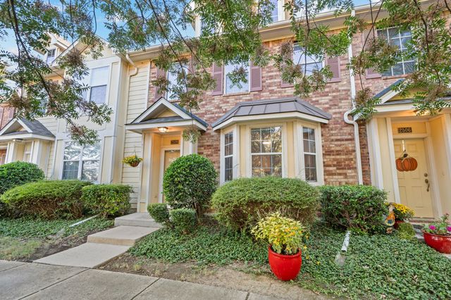 2508 Durango Ridge Drive, Bedford, TX 76021