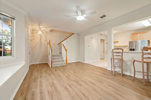 2508 Durango Ridge Drive, Bedford, TX 76021