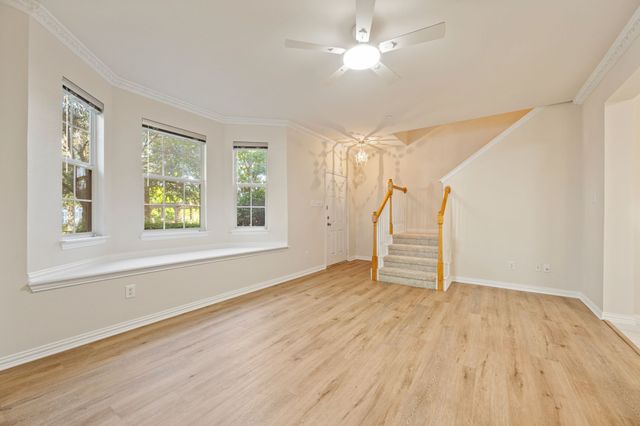 2508 Durango Ridge Drive, Bedford, TX 76021