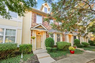 2508 Durango Ridge Drive, Bedford, TX 76021