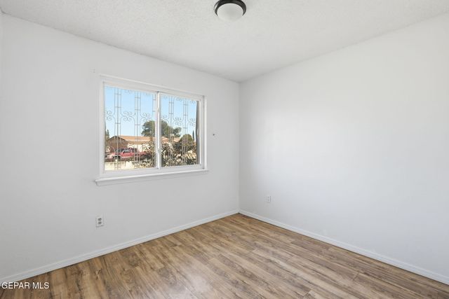 8408 REINDEER Avenue, El Paso, TX 79907