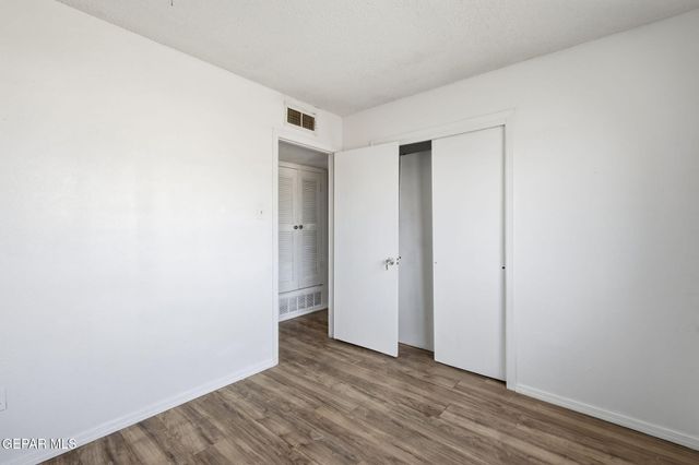 8408 REINDEER Avenue, El Paso, TX 79907