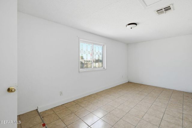 8408 REINDEER Avenue, El Paso, TX 79907