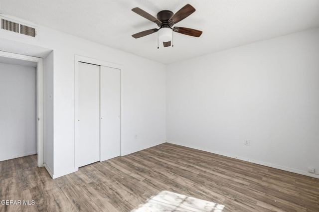 8408 REINDEER Avenue, El Paso, TX 79907