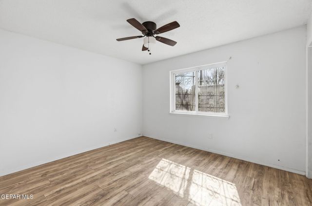 8408 REINDEER Avenue, El Paso, TX 79907