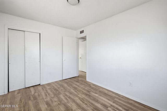 8408 REINDEER Avenue, El Paso, TX 79907