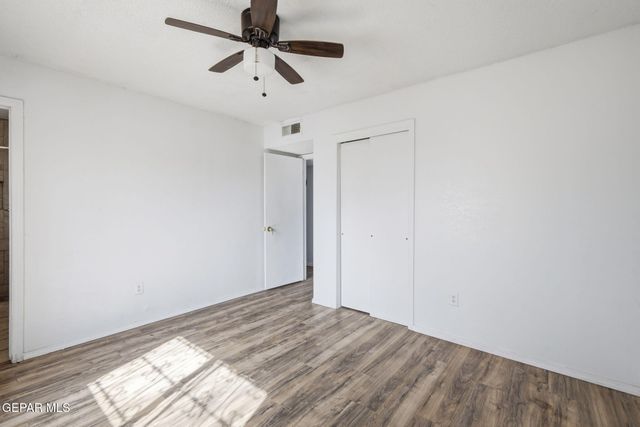 8408 REINDEER Avenue, El Paso, TX 79907