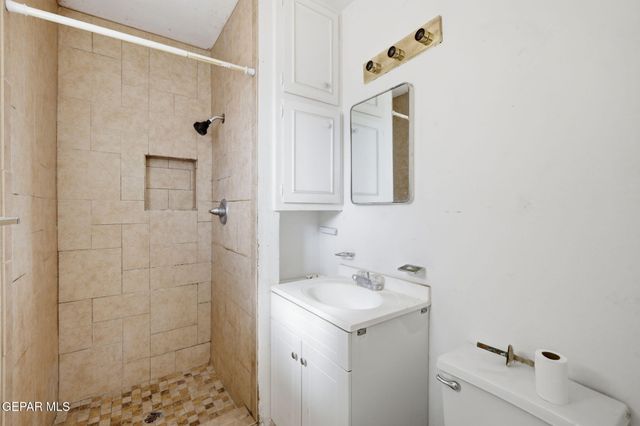 8408 REINDEER Avenue, El Paso, TX 79907