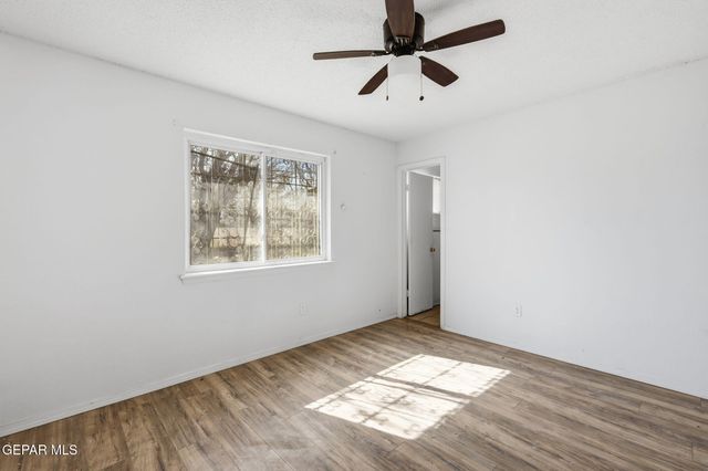 8408 REINDEER Avenue, El Paso, TX 79907