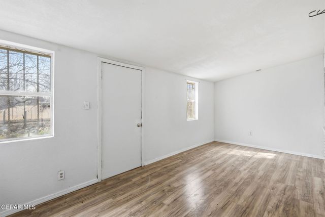 8408 REINDEER Avenue, El Paso, TX 79907