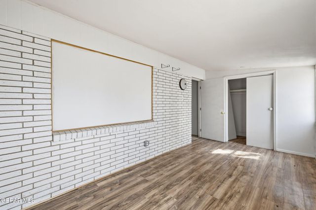 8408 REINDEER Avenue, El Paso, TX 79907