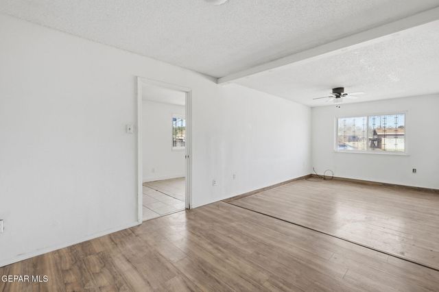 8408 REINDEER Avenue, El Paso, TX 79907