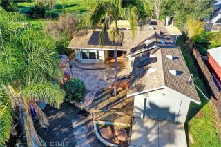 2428 Hutchison Street, Vista, CA 92084