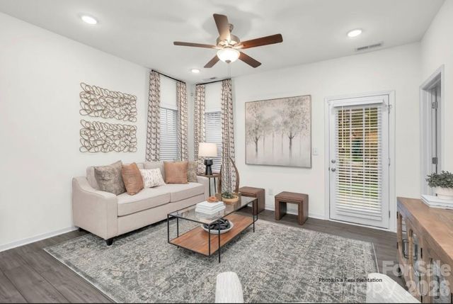 4166 Olympus Avenue 0201, Gastonia, NC 28052