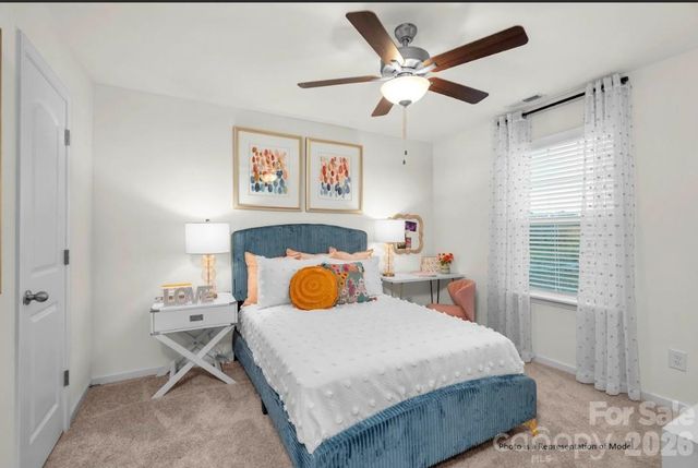 4166 Olympus Avenue 0201, Gastonia, NC 28052