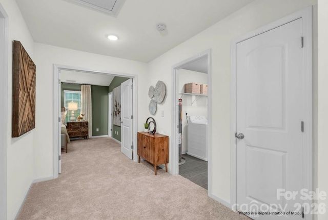 4166 Olympus Avenue 0201, Gastonia, NC 28052