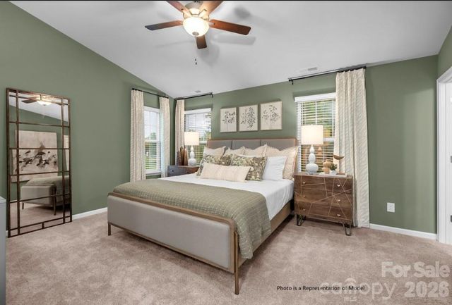 4166 Olympus Avenue 0201, Gastonia, NC 28052