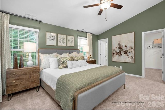 4166 Olympus Avenue 0201, Gastonia, NC 28052