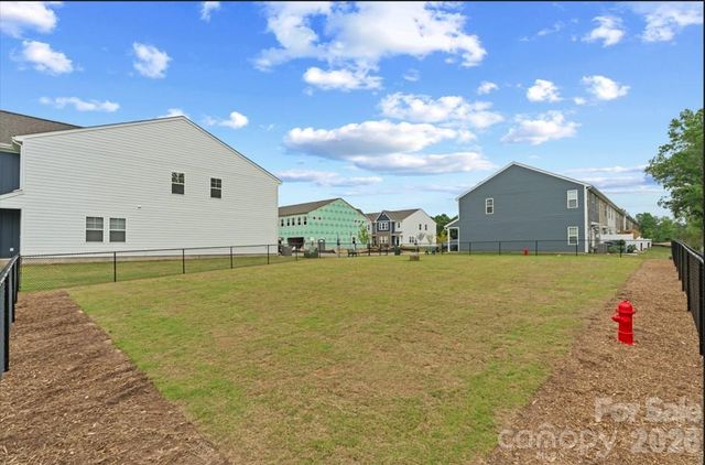 4166 Olympus Avenue 0201, Gastonia, NC 28052