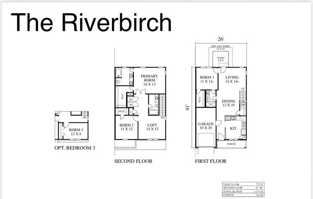 4166 Olympus Avenue 0201, Gastonia, NC 28052