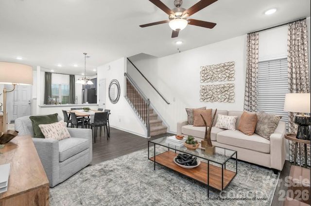 4166 Olympus Avenue 0201, Gastonia, NC 28052