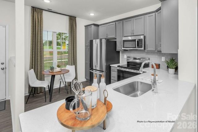 4166 Olympus Avenue 0201, Gastonia, NC 28052