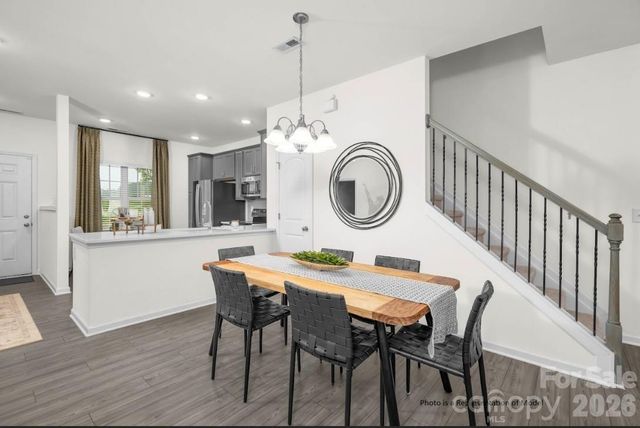 4166 Olympus Avenue 0201, Gastonia, NC 28052