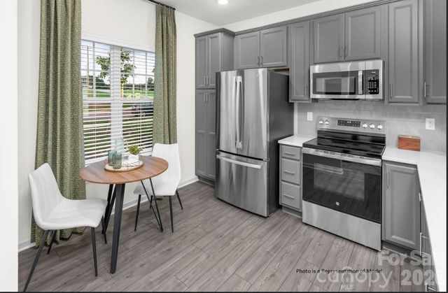 4166 Olympus Avenue 0201, Gastonia, NC 28052