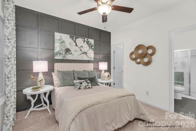 4166 Olympus Avenue 0201, Gastonia, NC 28052