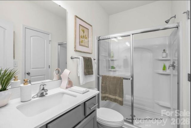 4166 Olympus Avenue 0201, Gastonia, NC 28052
