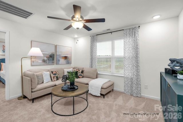 4166 Olympus Avenue 0201, Gastonia, NC 28052