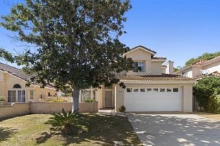 512 Avenida Blanco, San Marcos, CA 92069