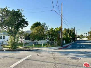 1119 Calzona Street, Los Angeles, CA 90023