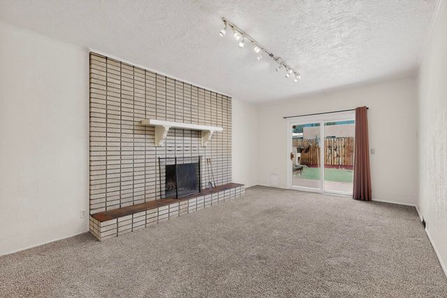 1804 Illinois Street NE, Albuquerque, NM 87110