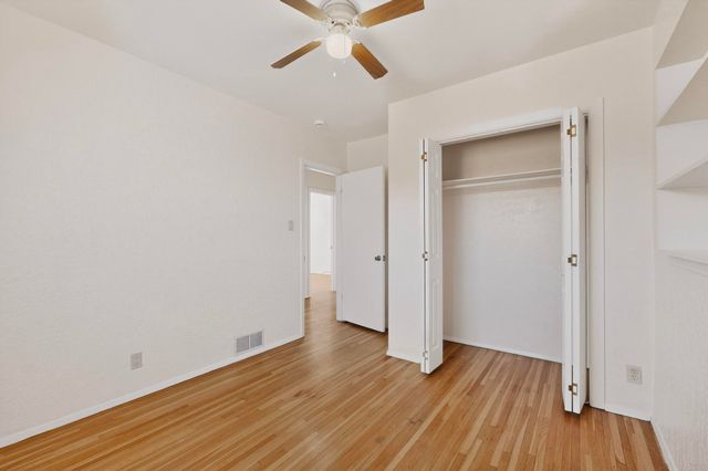 1804 Illinois Street NE, Albuquerque, NM 87110