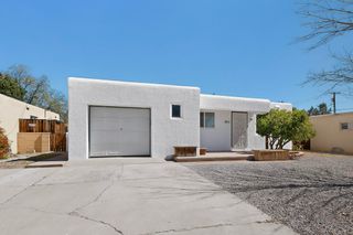 1804 Illinois Street NE, Albuquerque, NM 87110