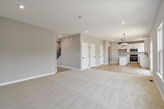 6445 Browning Trail, Burlington, KY 41005