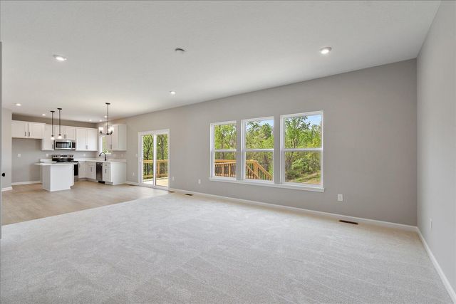 6445 Browning Trail, Burlington, KY 41005