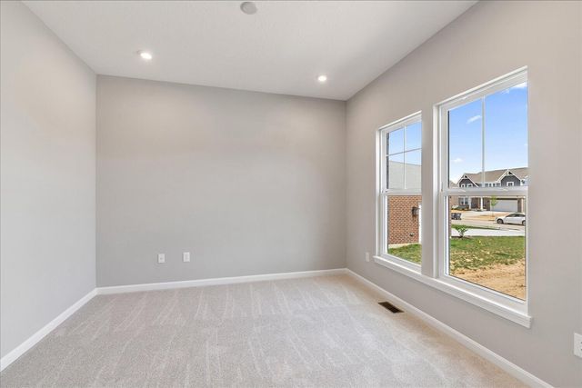 6445 Browning Trail, Burlington, KY 41005