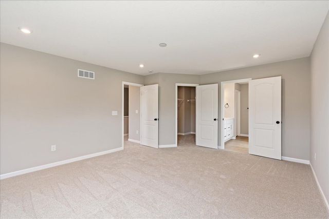 6445 Browning Trail, Burlington, KY 41005